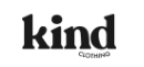 Kind Clothing Coupon Codes