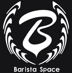 Barista Space Coupons