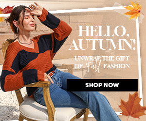 DressLily-autumn-sale