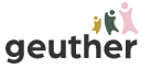 Geuther