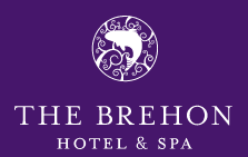 The Brehon Coupons