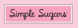 Simple Sugars Promo Codes