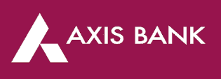 Axis Credit Card