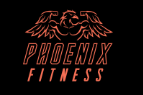 Phoenix Fitness Coupons