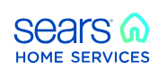 Sears Appliance Repair Coupons & Promo Codes