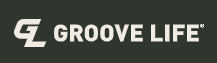 GrooveLife Coupon Codes