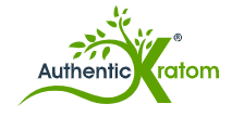 5% Off Authentic Kratom Coupon (2 Promo Codes) Sep 2021
