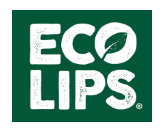 Eco Lips Coupons