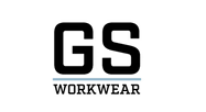GS Workwear