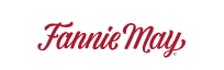 Fannie May Candy Coupon