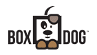 BoxDog (merged boxdog.com