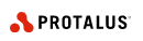 Protalus Coupon