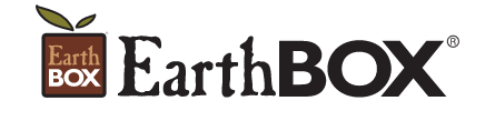 EarthBox