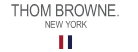 View All Thom Browne Coupons