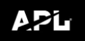 APL - Athletic Propulsion Labs Coupon Codes