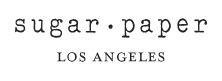 Sugar Paper Coupons & Promo Codes