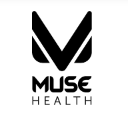Muse Health Coupon Codes