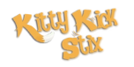Kitty Kick Stix Coupon