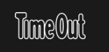 Time Out.com Coupon Codes
