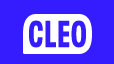 Cleo Promo Codes