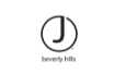 J Beverly Hills Promo Codes