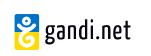 Gandi Coupons & Promo Codes