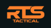 RTS Tactical Promo Codes