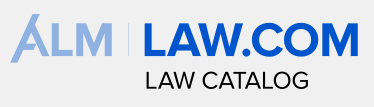 Law Catalog Promo Codes