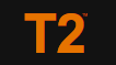 T2 Coupon Codes