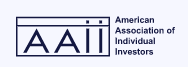 American Association of Individual Investors (AAII) Coupons 