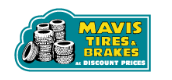 Mavis Tire Promo Codes