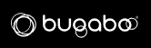 Bugaboo Coupons & Promo Codes