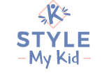 Style My Kid Promos