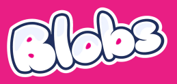 Blobs Promo Codes