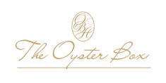 Oyster Box Promo Codes