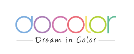 Docolor Coupon Codes