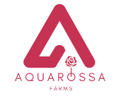 Aquarossa Farms Promo Codes