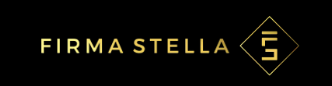 Firma Stella promo codes
