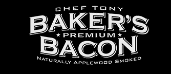 Baker's Bacon Coupons
