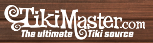 TikiMaster Coupon Codes