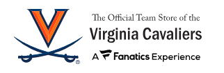 Virginia Cavaliers Promo Codes