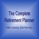 Complete Retirement Planner