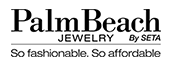 PalmBeach Jewelry Coupon Codes