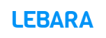 Lebara(merged: lebara.com.au)