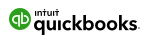 QuickBooks Checks and Supplies Coupons & Promo Codes