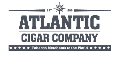 Atlantic Cigar Discount Coupon