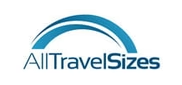 All Travel Sizes Coupon Codes