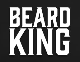 Beard Kings Coupons