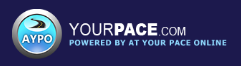 YourPace.com Coupons
