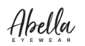 Abella Eyewear Coupon Codes